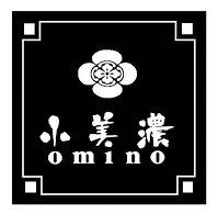 Omino Sushi