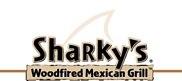 Sharky's Woodfired Mexican Grill