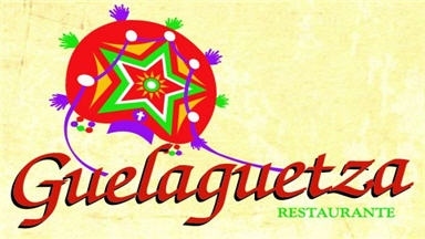 Guelaguetza