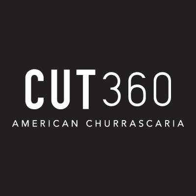 CUT 360 Churrasqueria