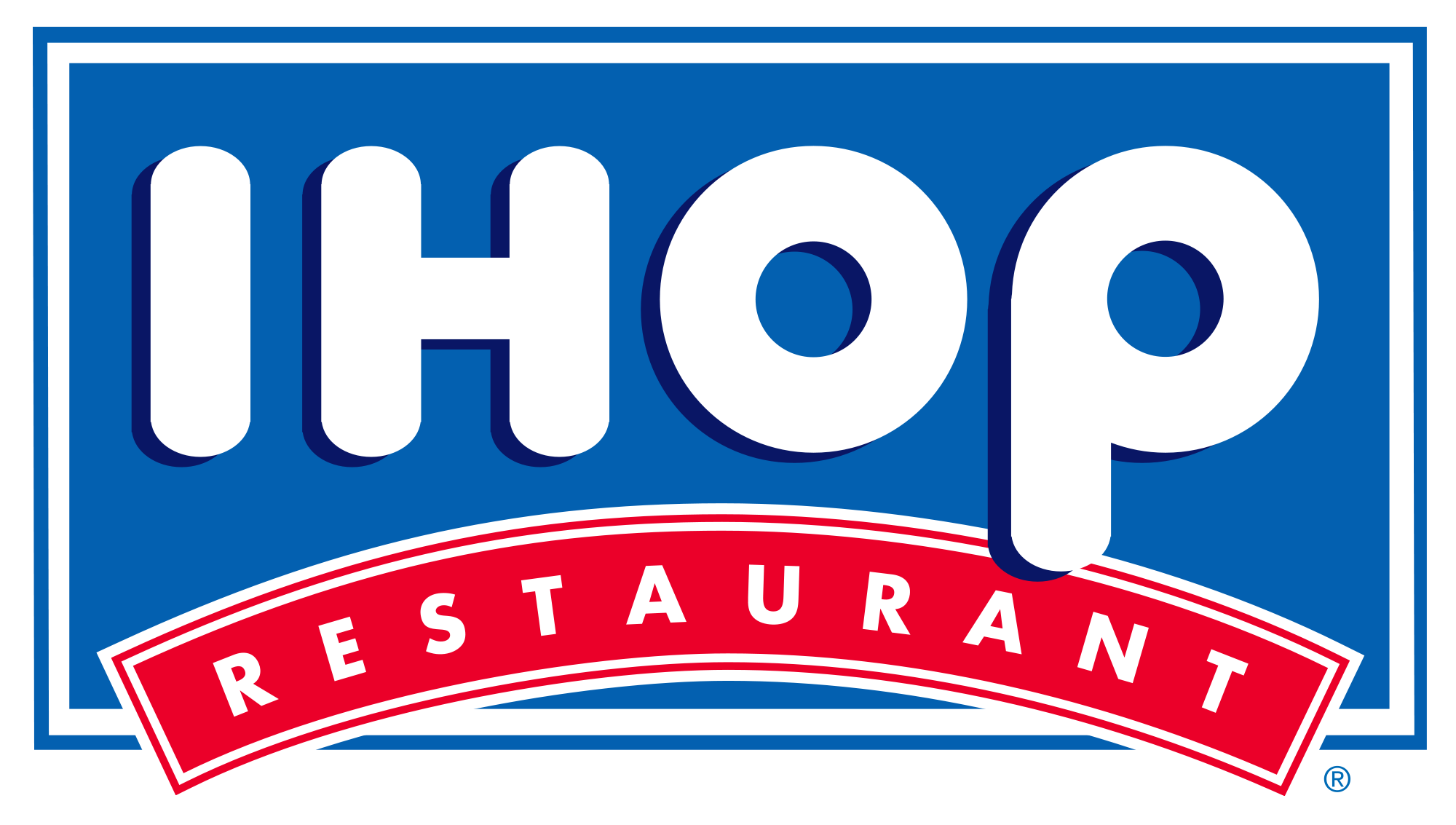 International House of Pancakes
