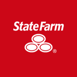 Nick Fransioli State Farm Insurance