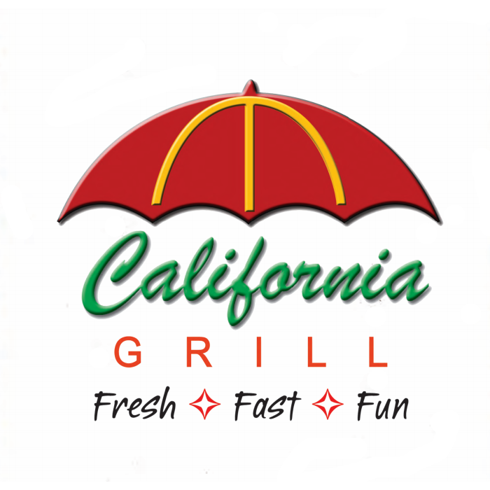 California Grill