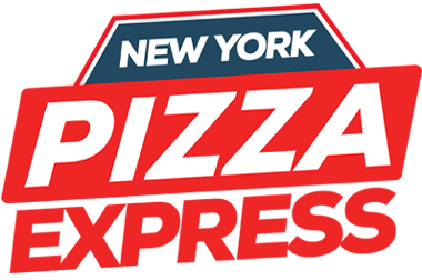 New York Pizza Express