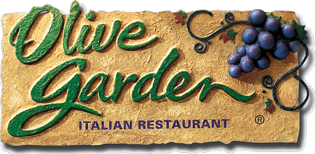 Olive Garden