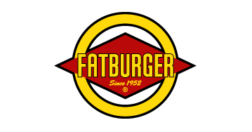 Fatburger