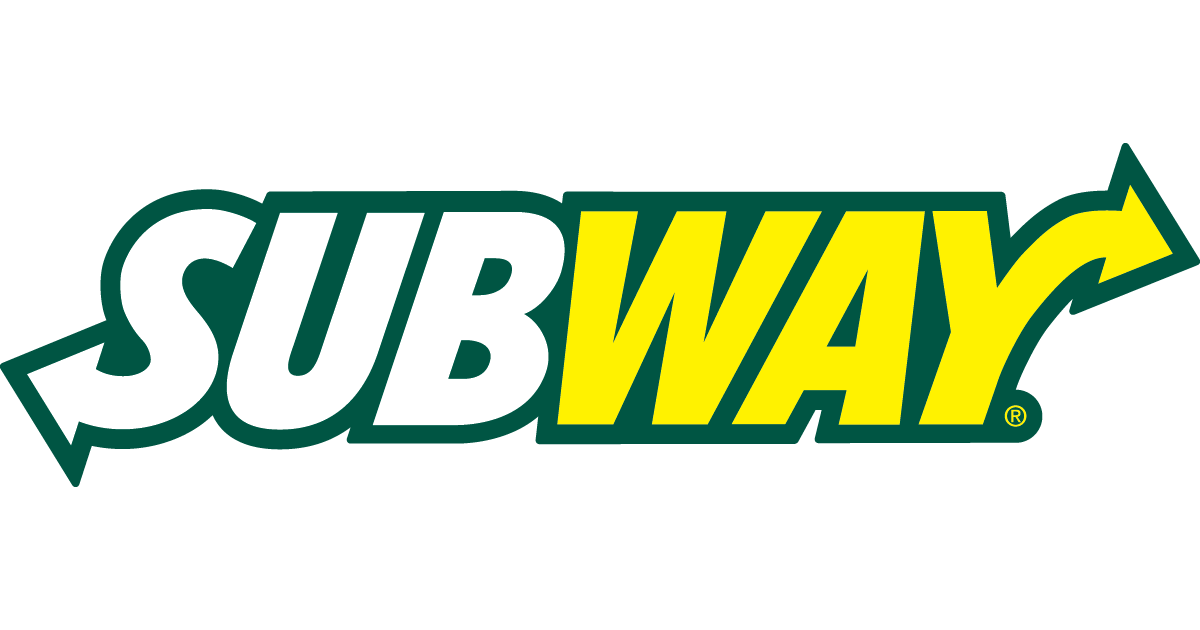 Subway Sandwiches & Salads