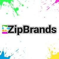 Best Lead Providers- ZipBrands