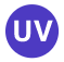 UV Photons