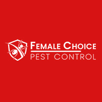 Pest Control Brisbane