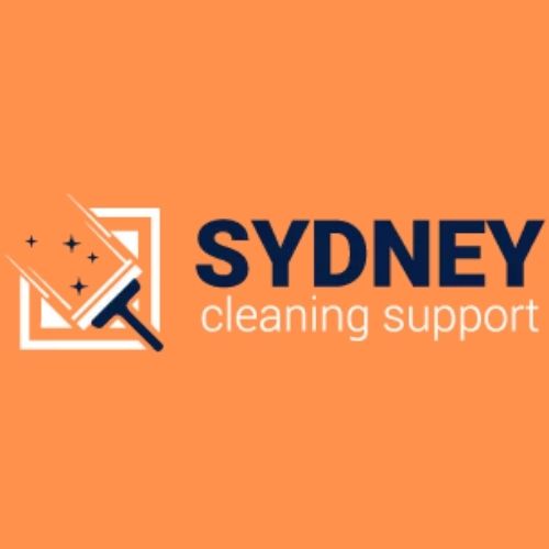 Upholstery Cleaning in Sydney