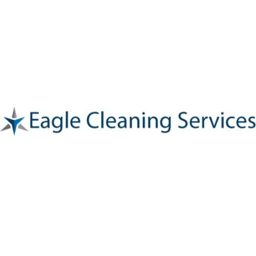 Upholstery Cleaning in Brisbane