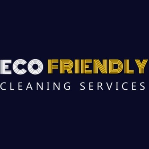 Grout and Tile Cleaning Services in Sydney