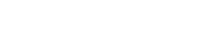 Sky Potential