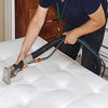 Ability Mattress Cleaning Perth