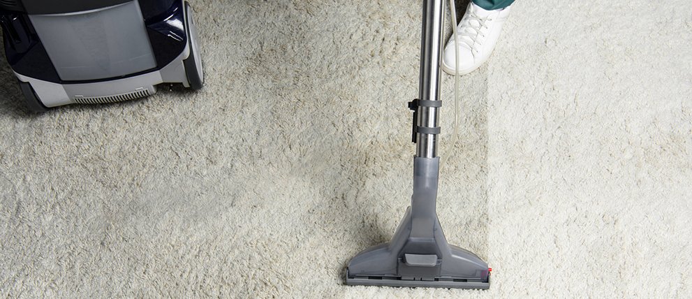 Rug Cleaning Inner West