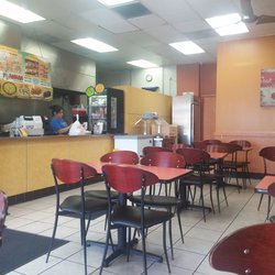 Pollo Mania