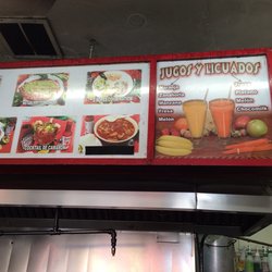 Mex Perú Gipsy