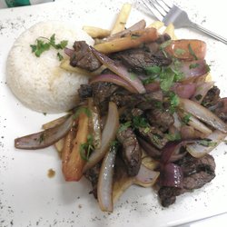 Mi Patria