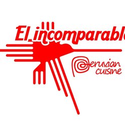 El Incomparable Peruvian Cuisine