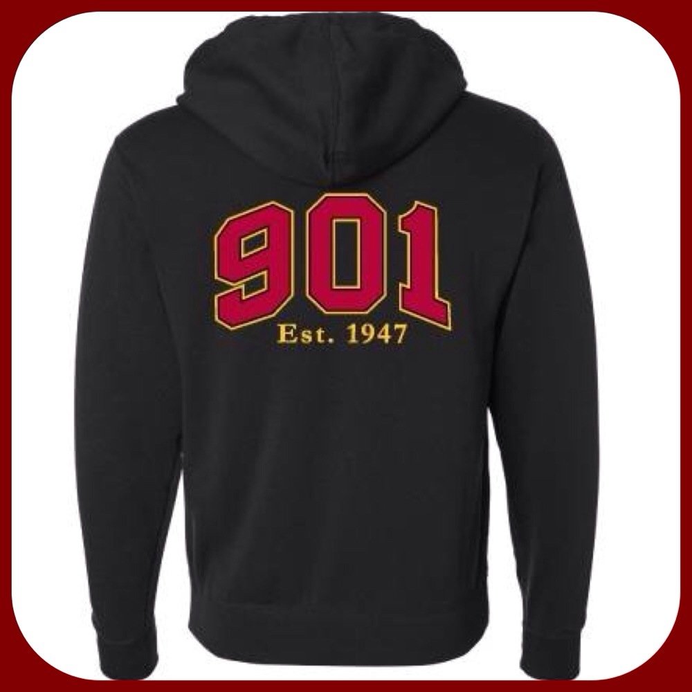 901 Bar & Grill