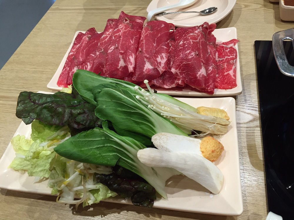 Shabu Hyang