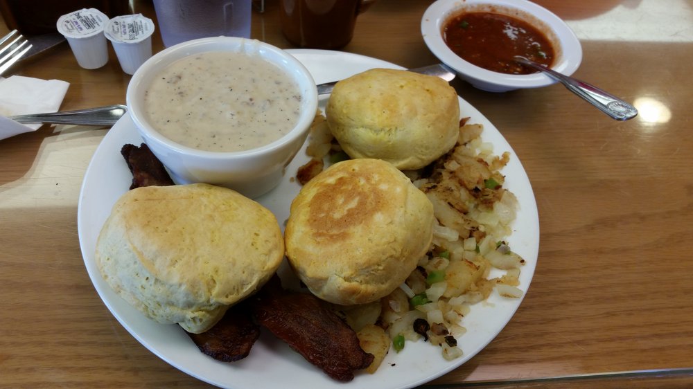 Arthurs Restaurant