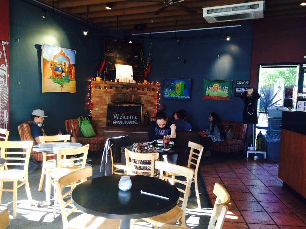 House of Brews