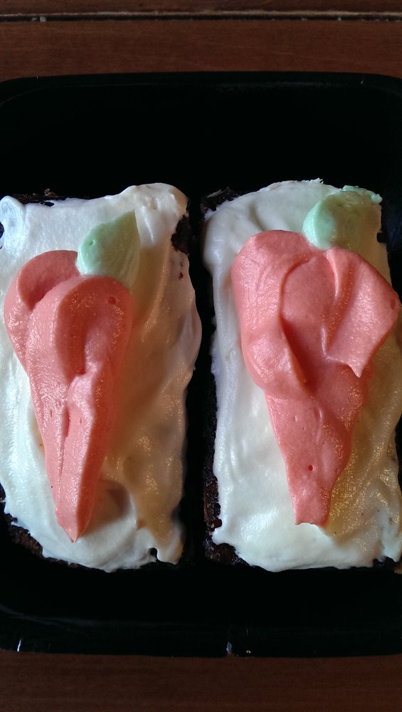 Marie Callenders Restaurant & Bakery