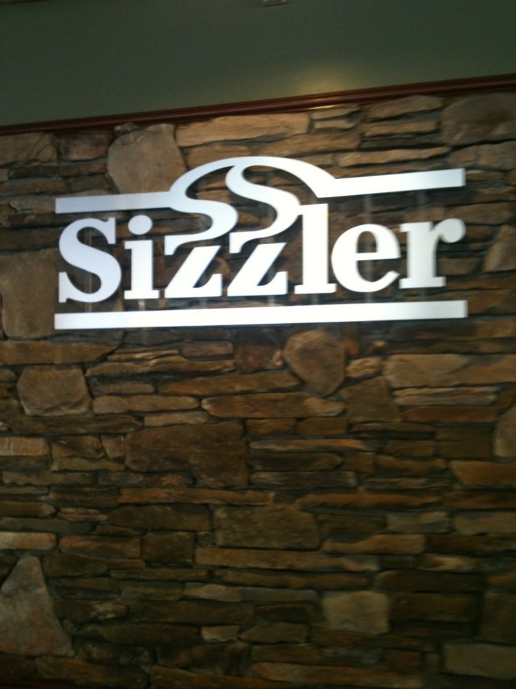 Sizzler