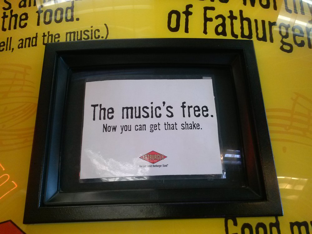 Fatburger