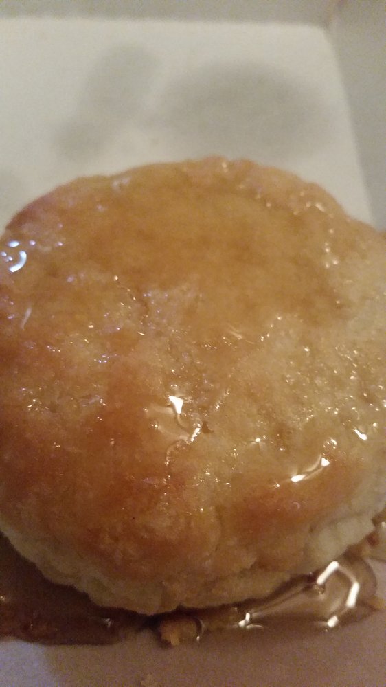 Popeyes