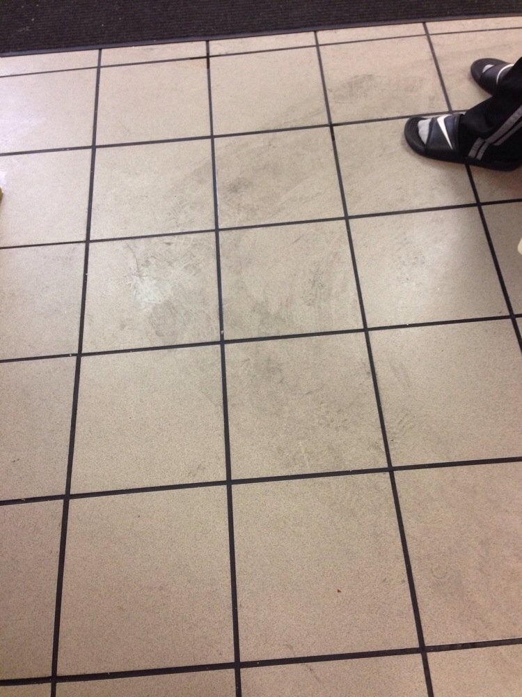 Del Taco