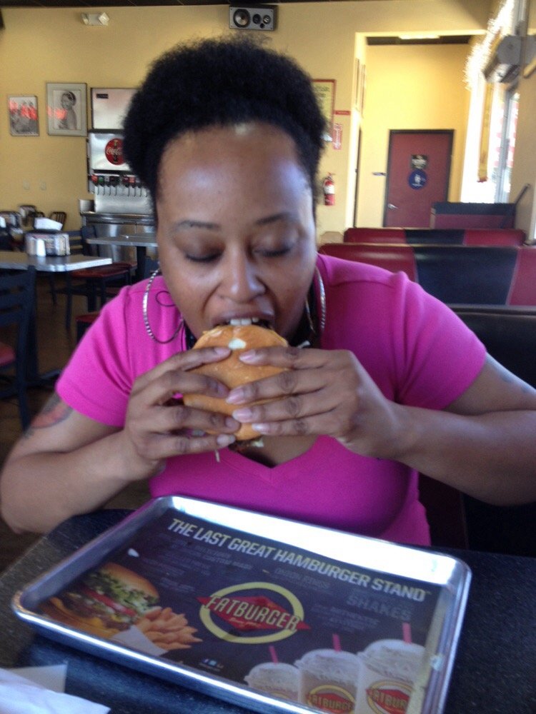 Fatburger
