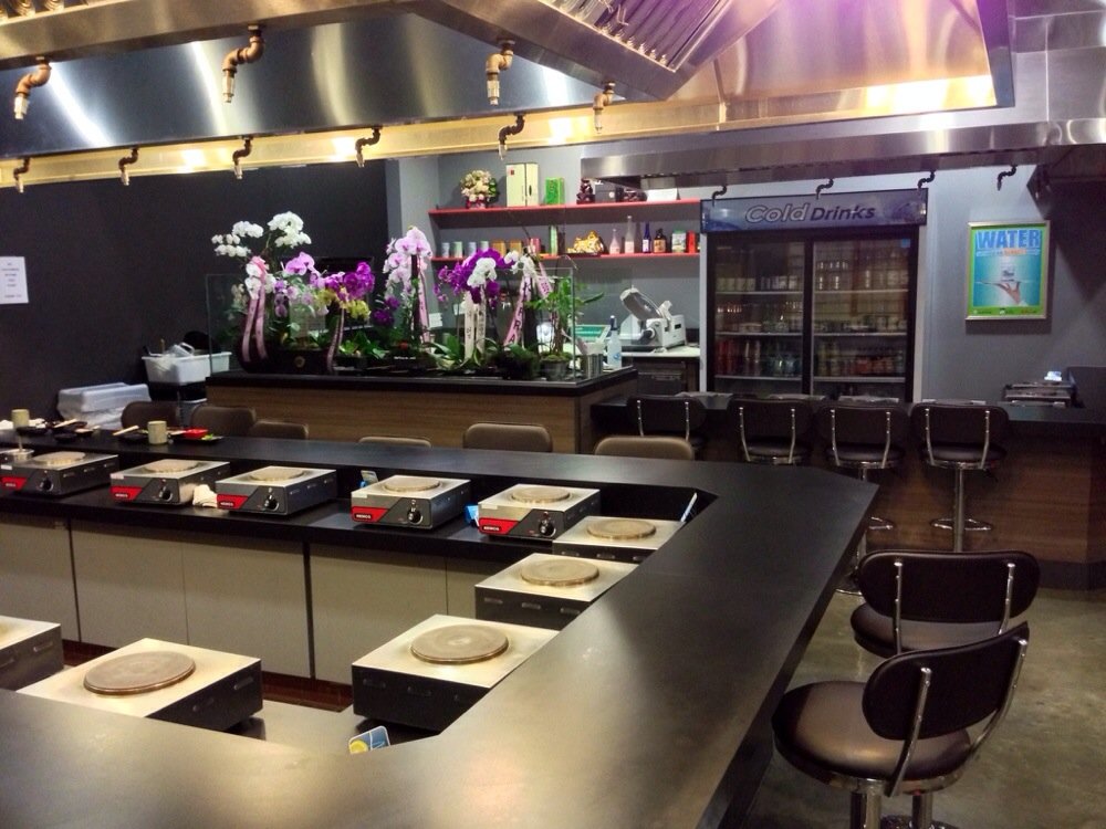 Oren Shabu