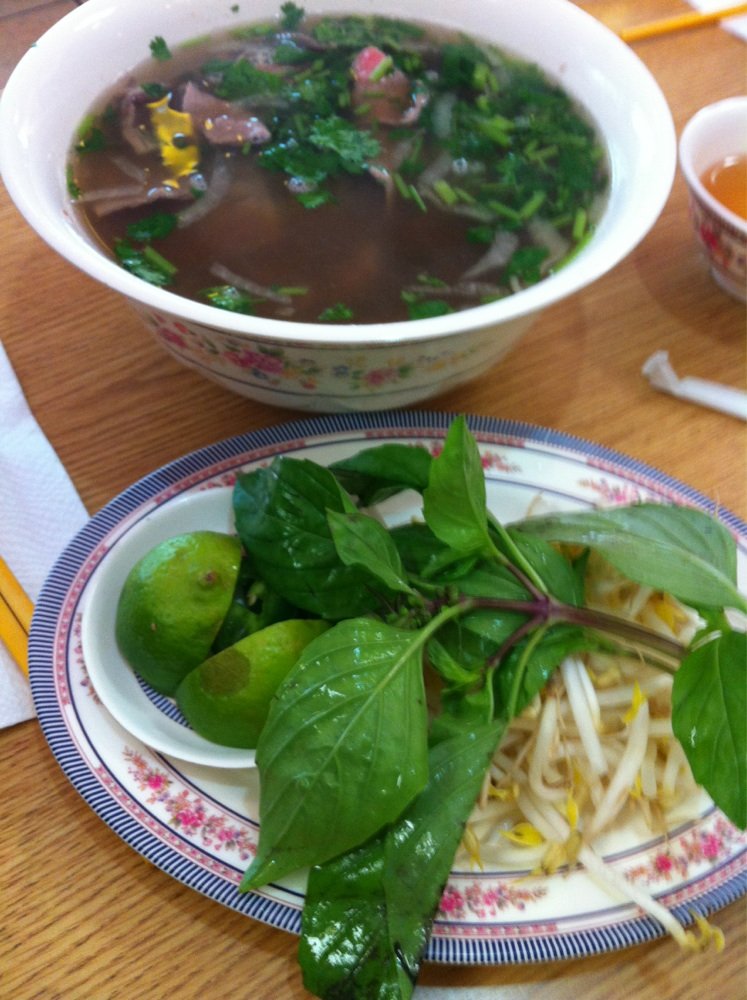 LA Pho 97