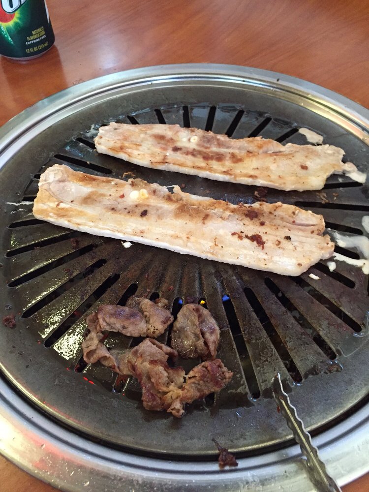 Hwang So Go Jip