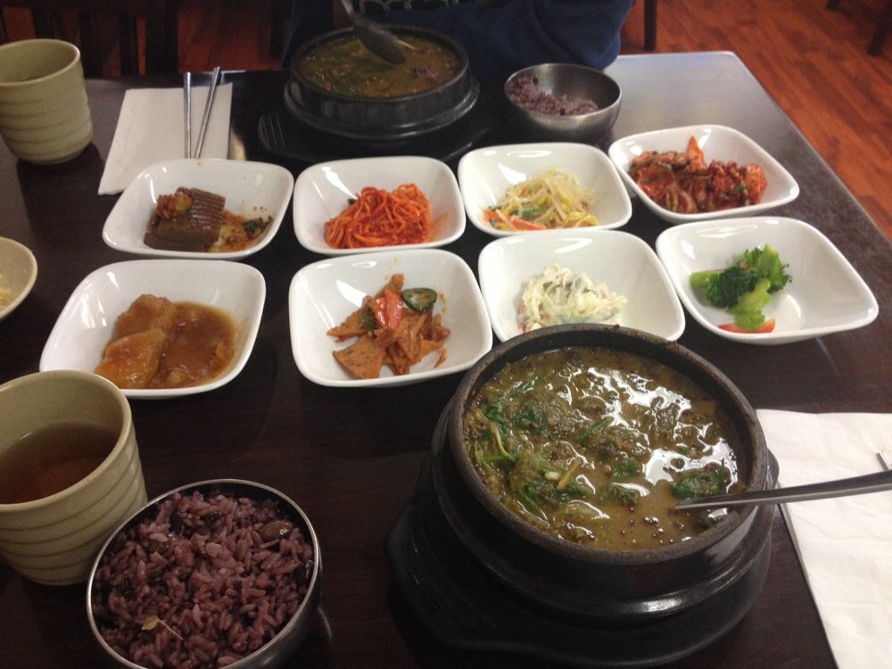 Namwongol