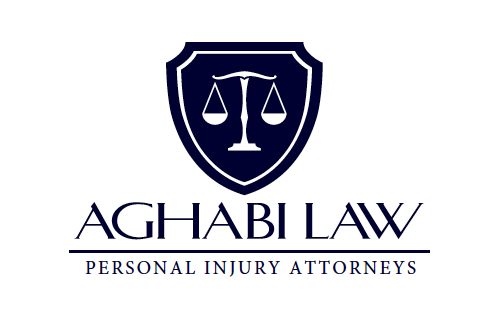 Aghabi Law