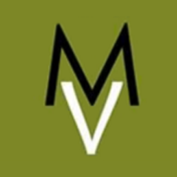 Mark Valenti Process Server