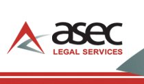 ASEC Legal Services