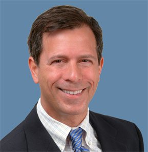 Michael H Cohen Law Group