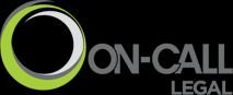 On-Call Legal