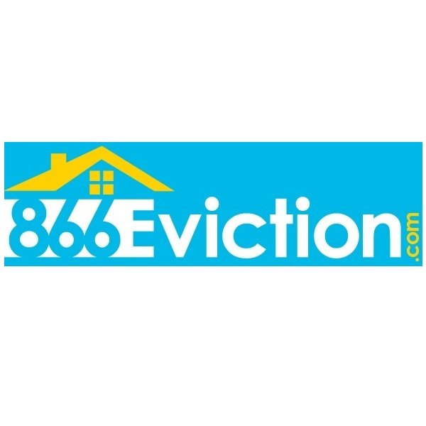 866 Eviction