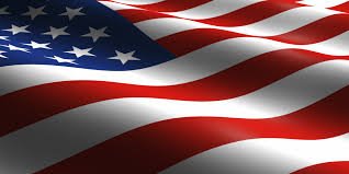 JP Immigration Services