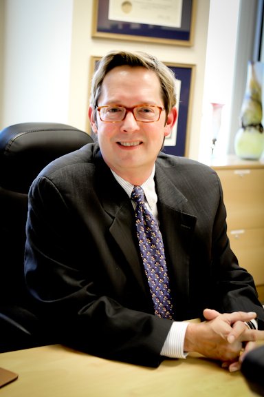 Collins Law Group