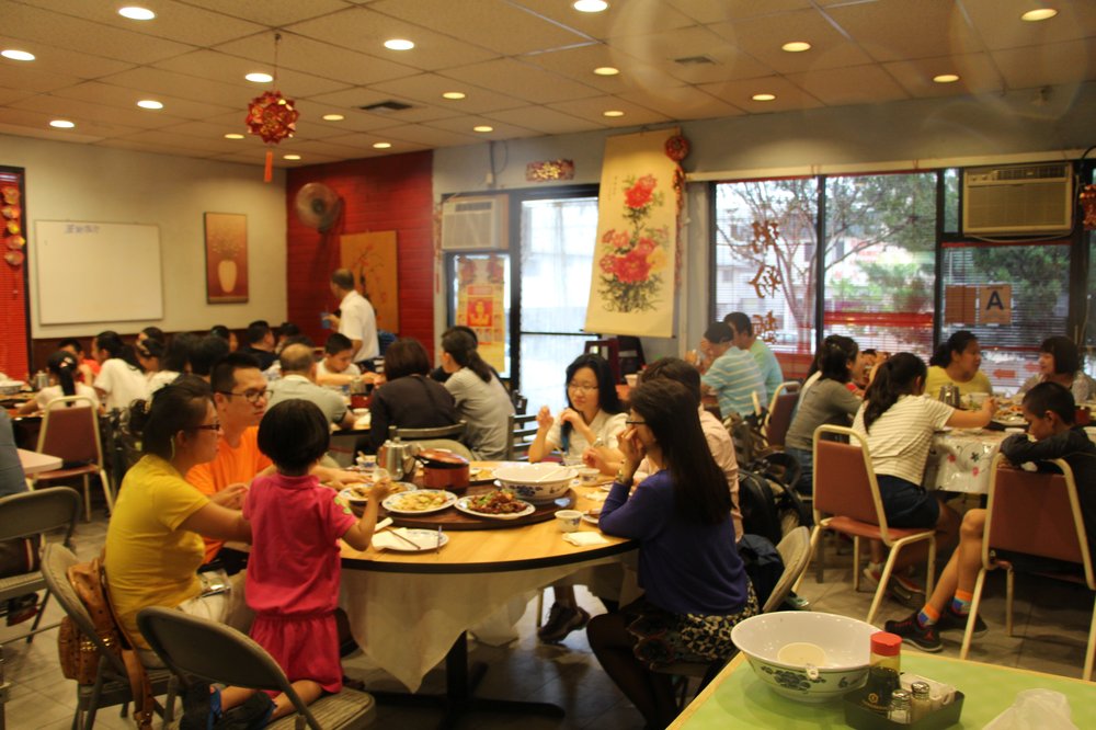 Jade Wok