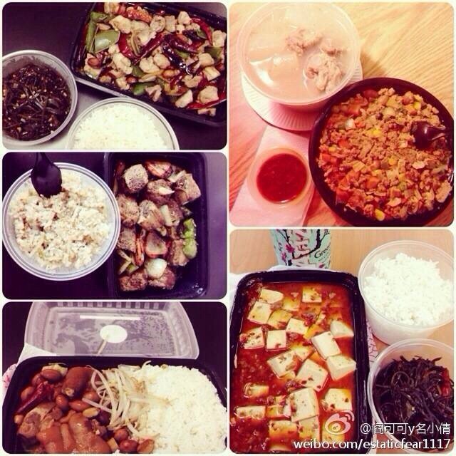Chopop Foods Corp