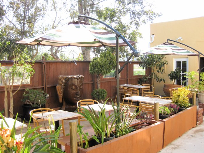 Destini Caf