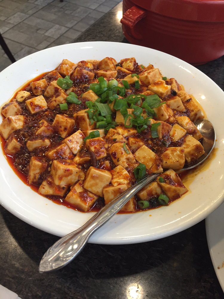 Yunnan Restaurant